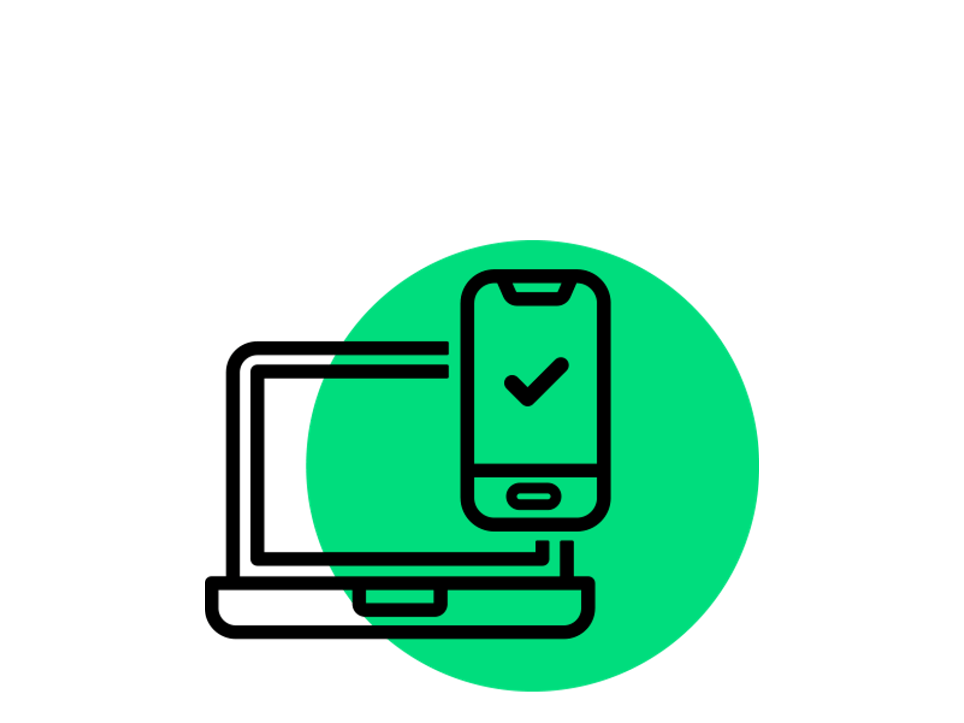 Icon Ausstattung Icon Ausstattung