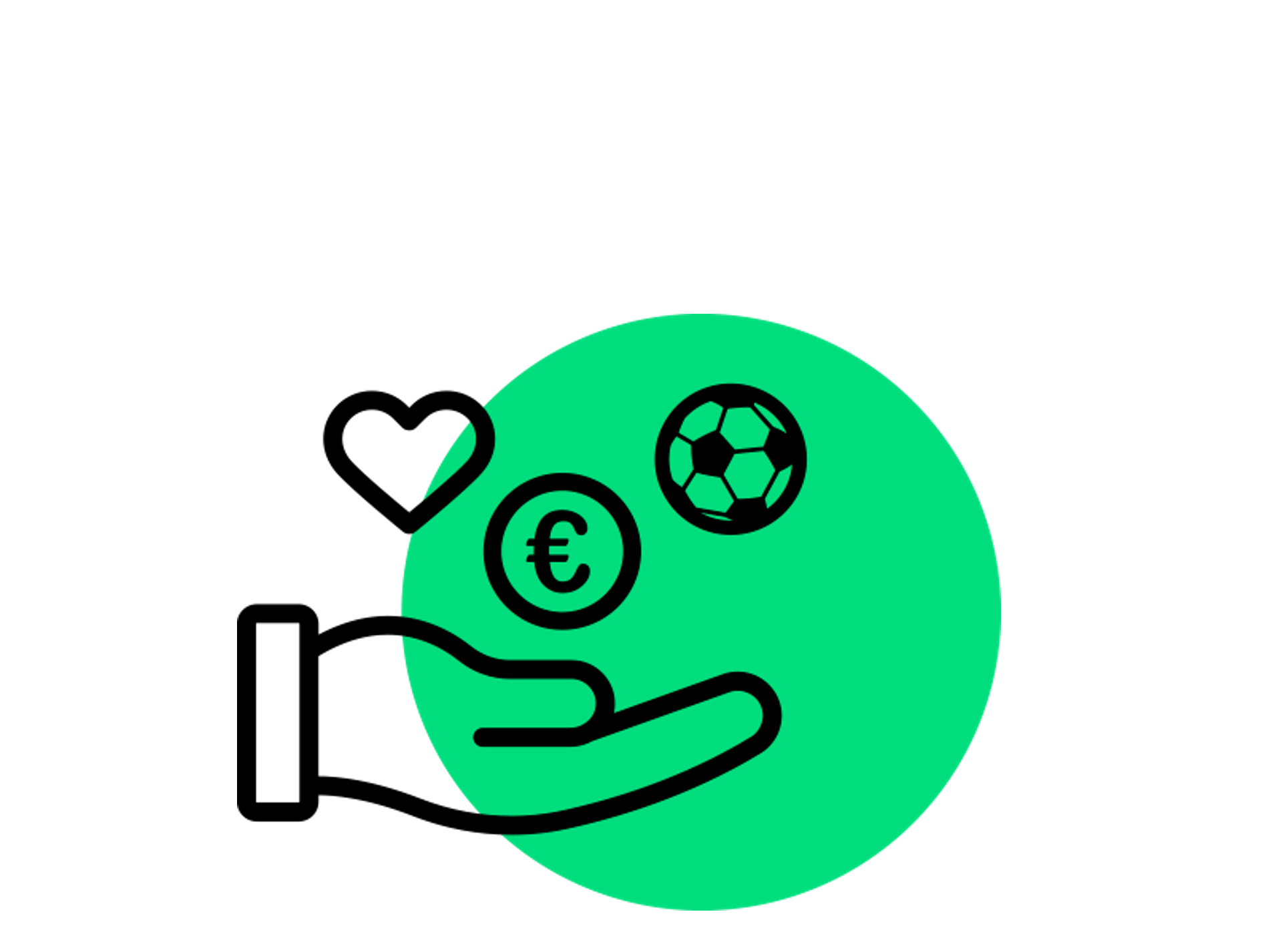 Icon Leistungen Icon Leistungen
