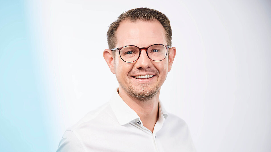 Jan Lachmann Jan Lachmann