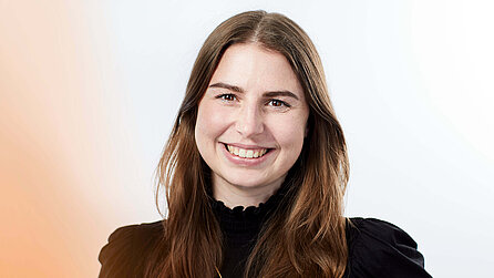 Michaela Fränzer Michaela Fränzer