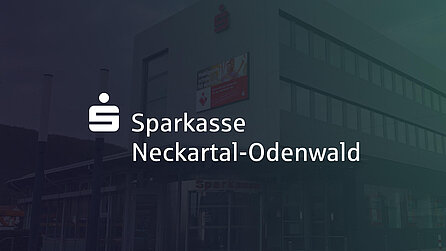 Erfolgsstory Neckartal-Odenwald Erfolgsstory Neckartal-Odenwald