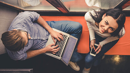 Azubi Management Azubi Management