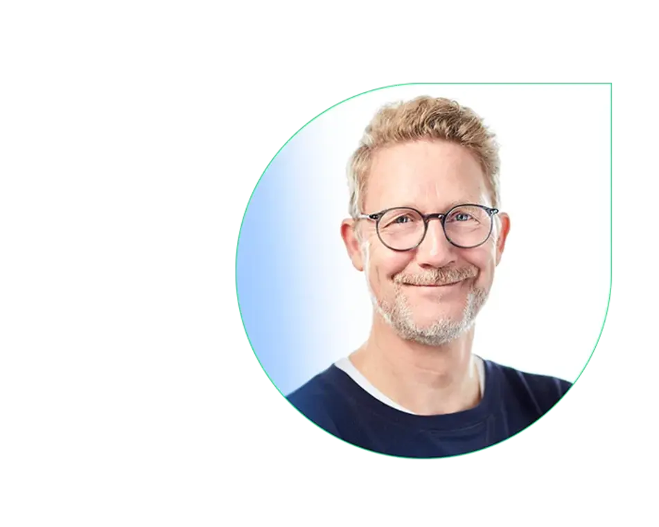 Lars Duibjohann Lars Duibjohann