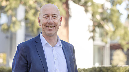 Sascha Girth Sascha Girth