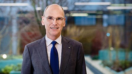 Ralf Wagemann Ralf Wagemann