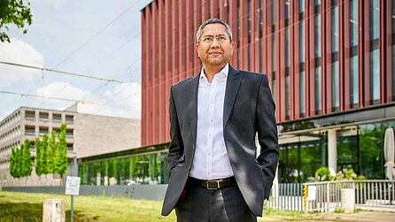 Pranjal Kothari Pranjal Kothari