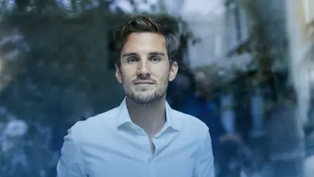 GuideCom Sales & Service Cloud GuideCom Sales & Service Cloud