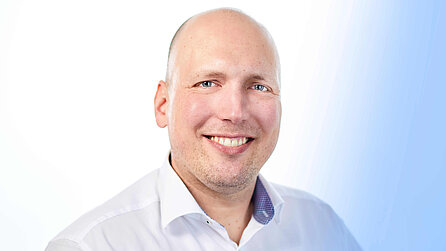 Thomas Kohlborn Thomas Kohlborn