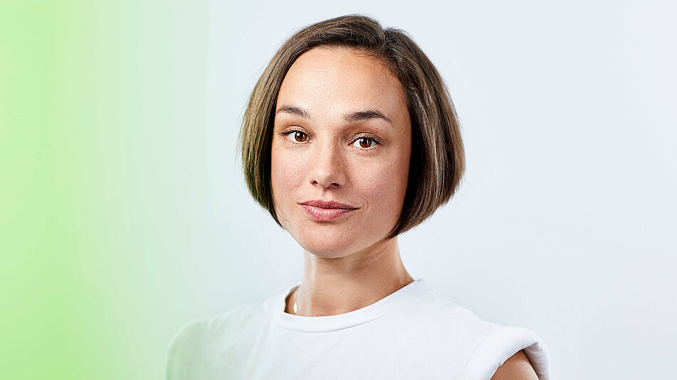 Meria Ronge Meria Ronge