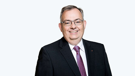 Andre Schüller Andre Schüller