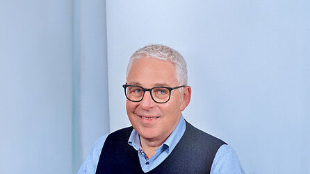 Sparkasse Westmünsterland Sparkasse Westmünsterland