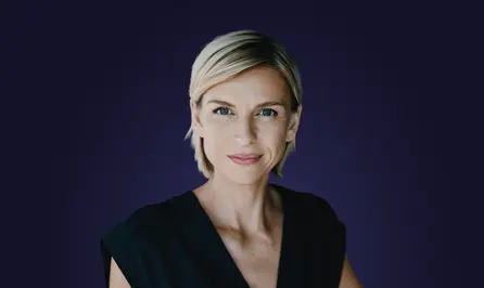 GuideCom Management Suite GuideCom Management Suite