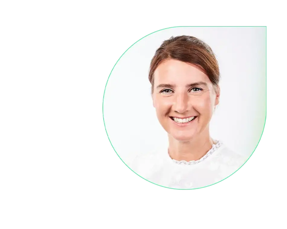 Maria Bozas Maria Bozas