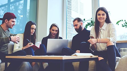 Freseinus Case Study Fresenius Case Study