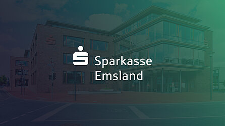 Sparkasse Emsland Sparkasse Emsland