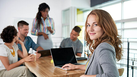 Referenzen Referenzen