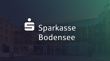 Erfolgsstory Bodensee Erfolgsstory Bodensee