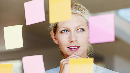 Future Skills Future Skills