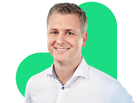 Robin Wunsch Robin Wunsch