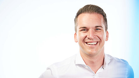 Simon Pace Simon Pace