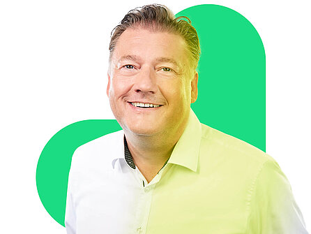 Günter Meyer Günter Meyer