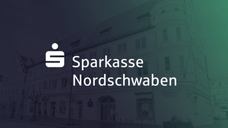 Sparkasse Nordschwaben