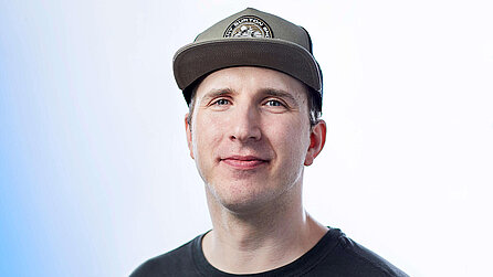 Alexander Hillering Alexander Hillering