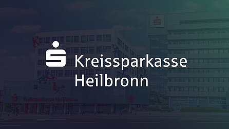 Erfolgsstory Heilbronn Erfolgsstory Heilbronn