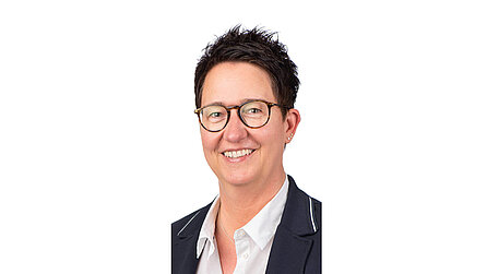 Petra Oevermann Petra Oevermann