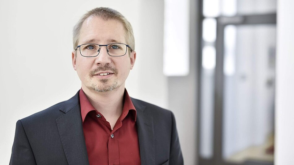 Tobias Weidemann Tobias Weidemann