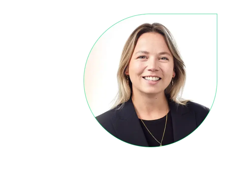 Taja Marie Altensell Taja Marie Altensell