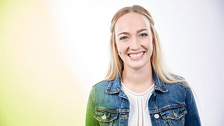 Anika Schepers Anika Schepers