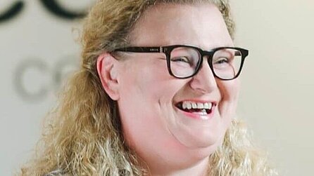 Ute Neher Indeed Interviewpartnerin Ute Neher Indeed