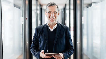 GuideCom SSC Analytics GuideCom SSC Analytics