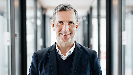 GuideCom SSC Anayltics GuideCom SSC Anayltics