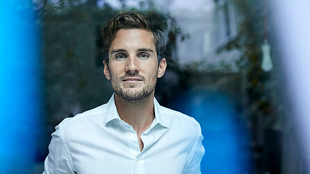 Sales & Service Cloud Sales & Service Cloud