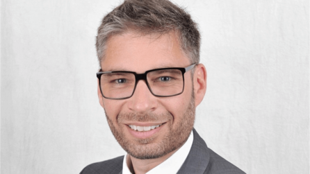 Stefan Ziegner Stefan Ziegner