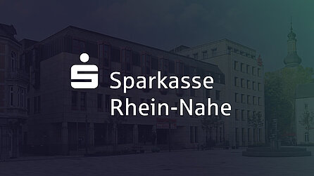 Erfolgsstory Rhein Nahe Erfolgsstory Rhein Nahe