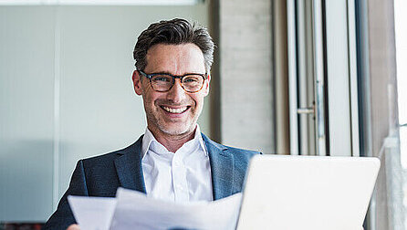 GuideCom Service Cockpit GuideCom Service Cockpit