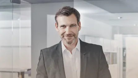 GuideCom Solutions GuideCom Solutions