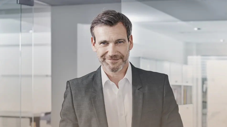 GuideCom Solutions GuideCom Solutions