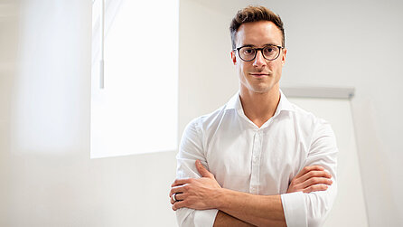 GuideCom Sales Cockpit GuideCom Sales Cockpit