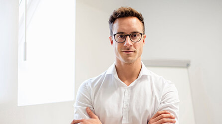 Payment Premium Payment Premium