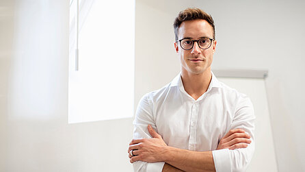 Sales Cockpit Sales Cockpit