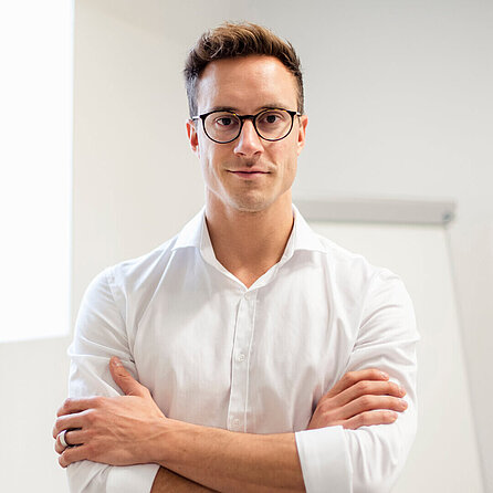 Sales Cockpit Sales Cockpit