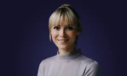 GuideCom HR Suite GuideCom HR Suite