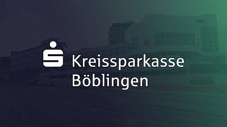 Erfolgsstory Böblingen Erfolgsstory Böblingen