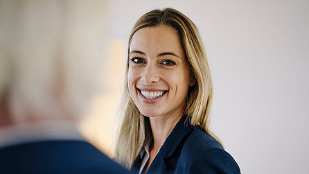 Girocontrolling Girocontrolling