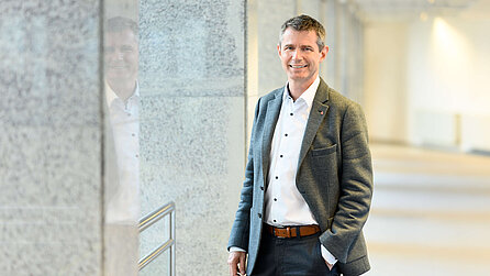 Mark Finke Mark Finke