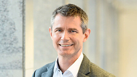 Mark Finke Mark Finke